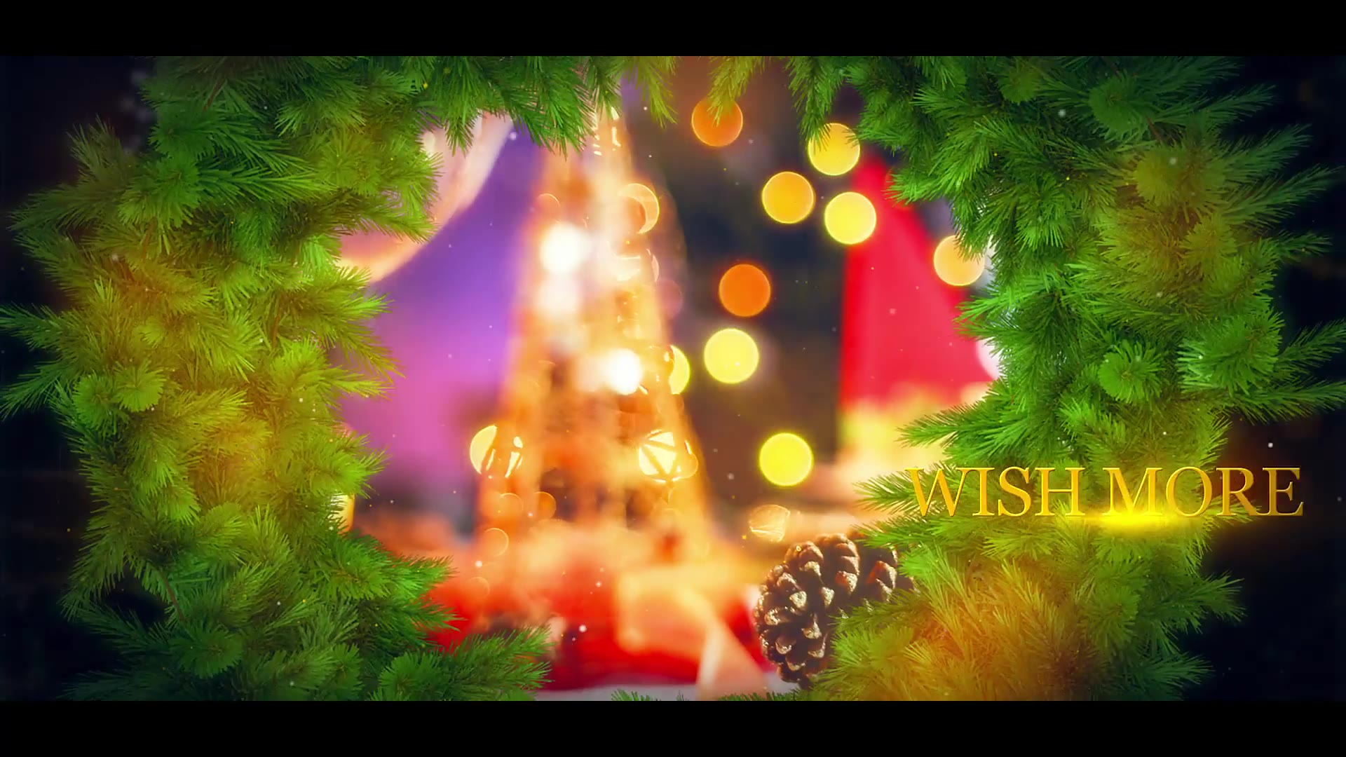 Christmas Slideshow Videohive 22955022 Premiere Pro Image 6