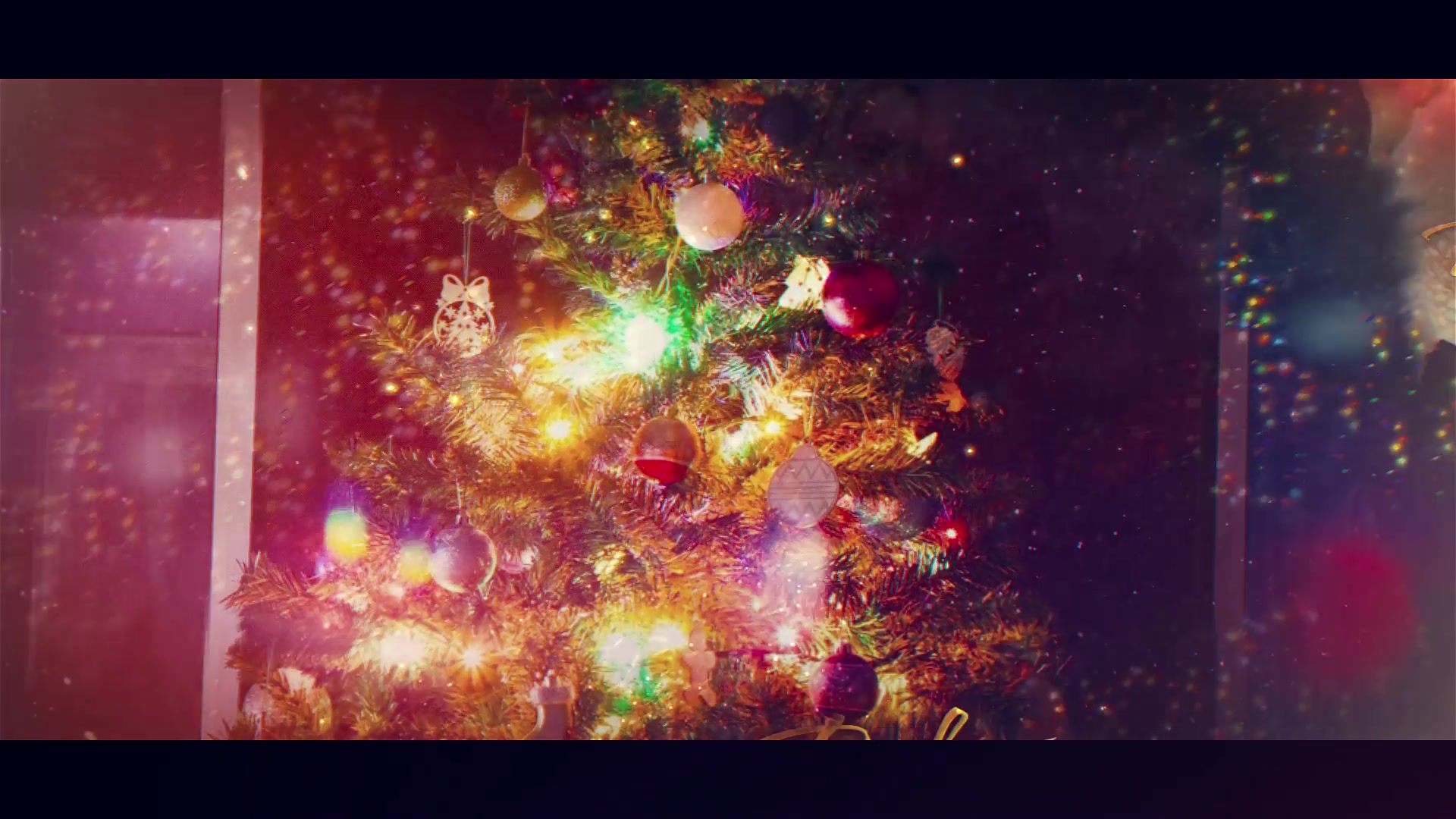 Christmas Slideshow Videohive 29786714 After Effects Image 6