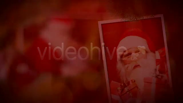 christmas slideshow - Download Videohive 3509654