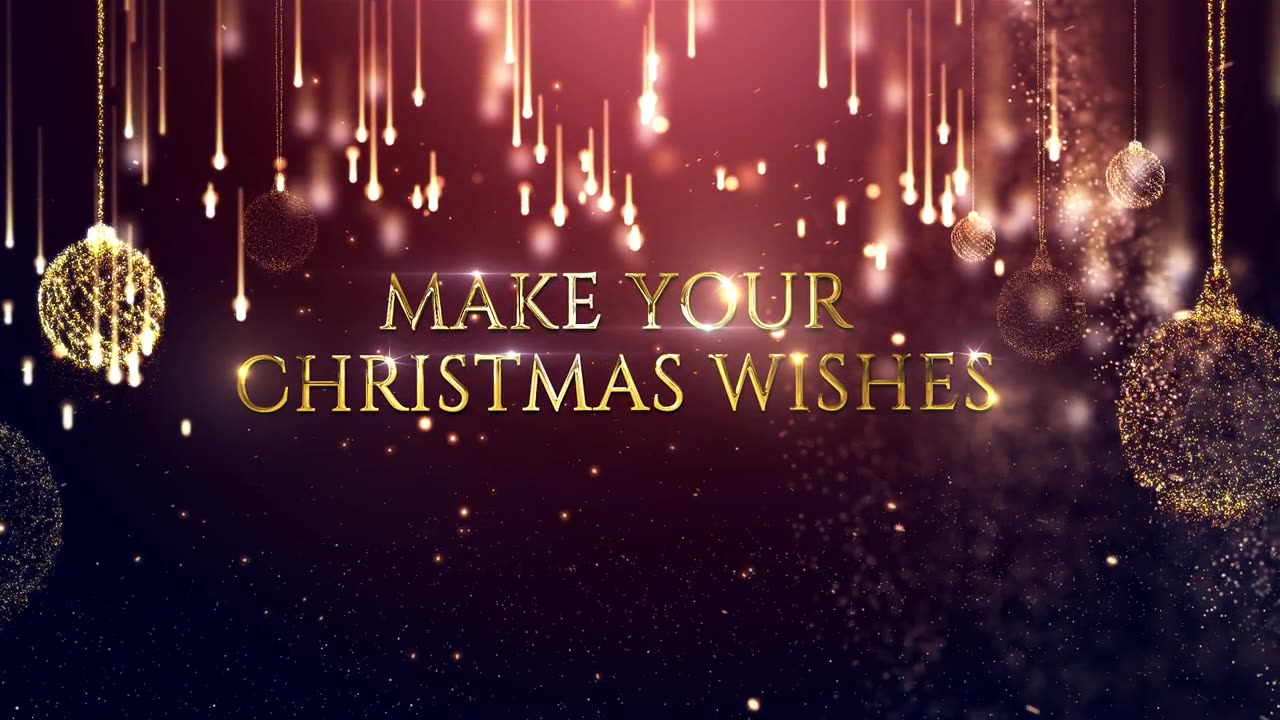 Christmas Slideshow Videohive 22873903 After Effects Image 3