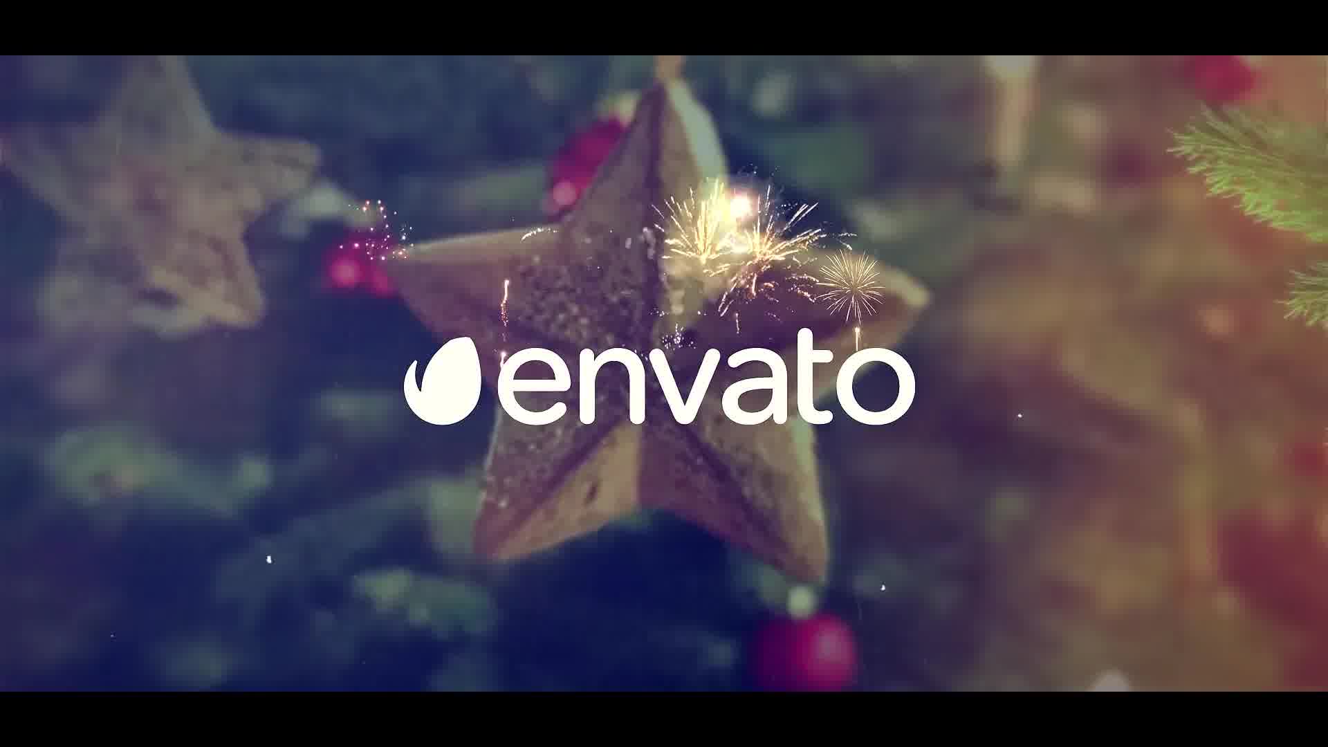 Christmas Slideshow Videohive 35134319 After Effects Image 11