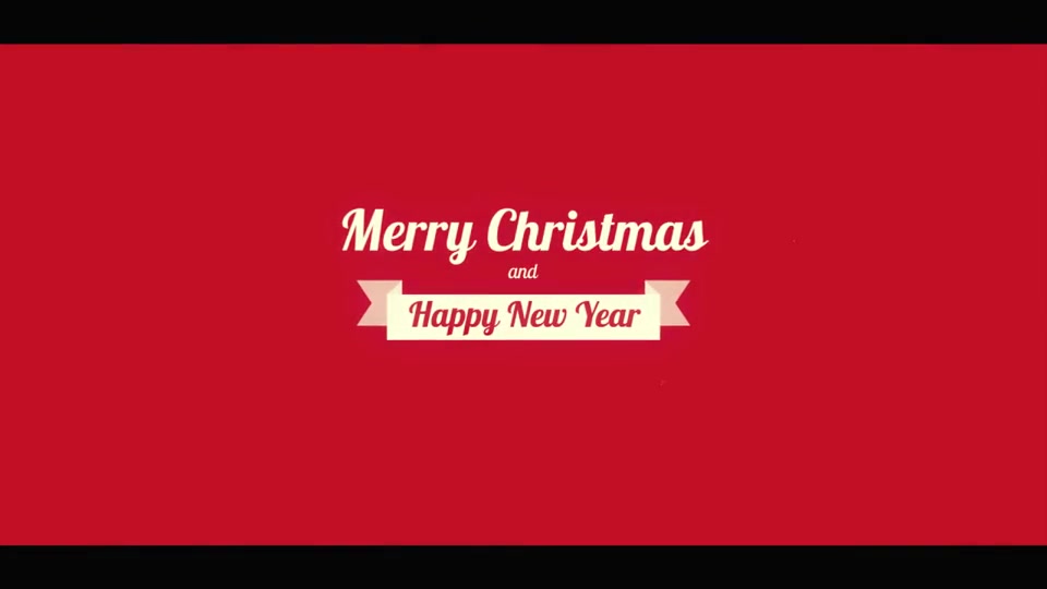 Christmas Slideshow Videohive 20969904 After Effects Image 11
