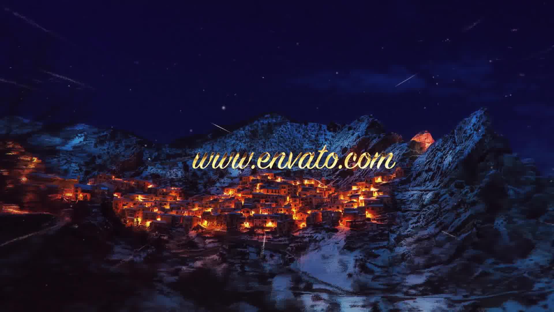 Christmas Slideshow Videohive 23007142 After Effects Image 12
