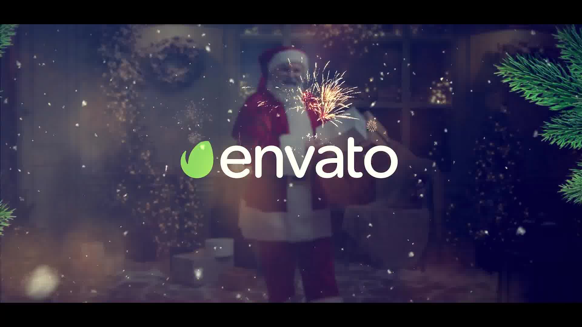 Christmas Slideshow Videohive 49524156 After Effects Image 12