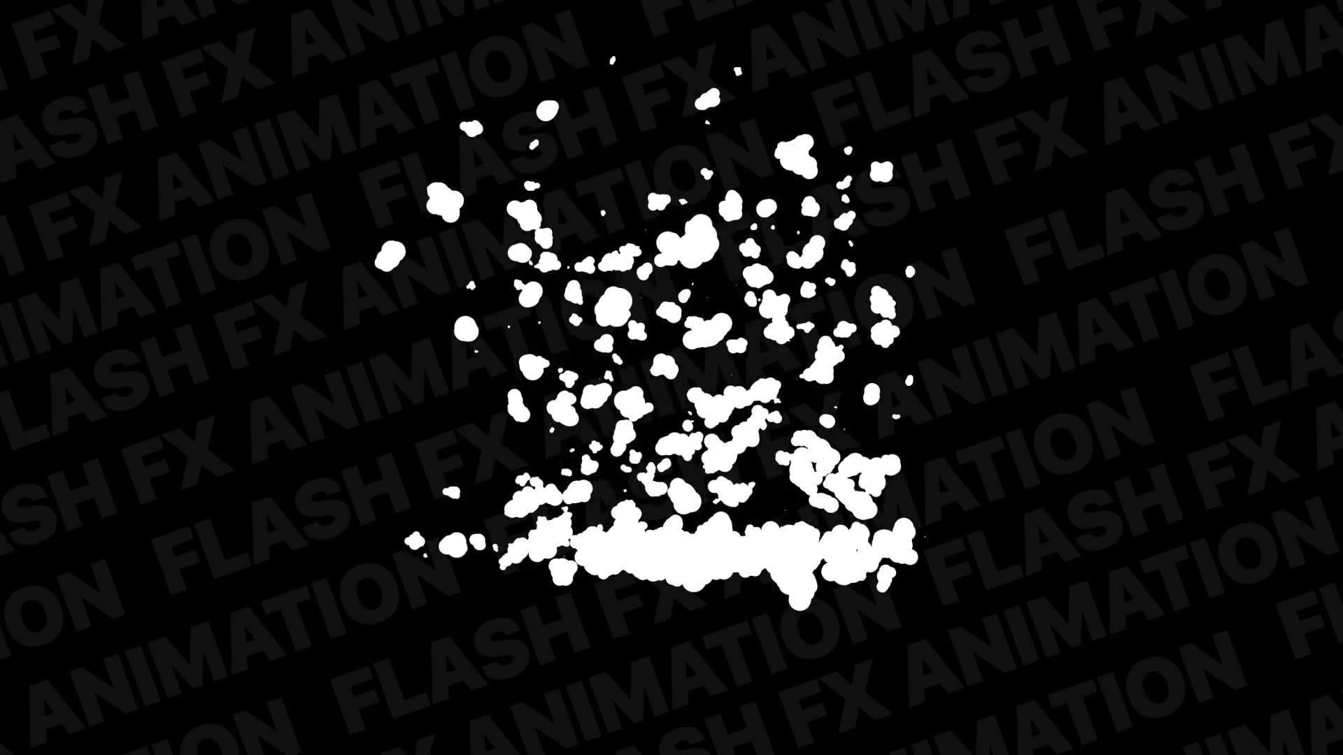 Christmas Snow Elements | FCPX Videohive 34911632 Apple Motion Image 10
