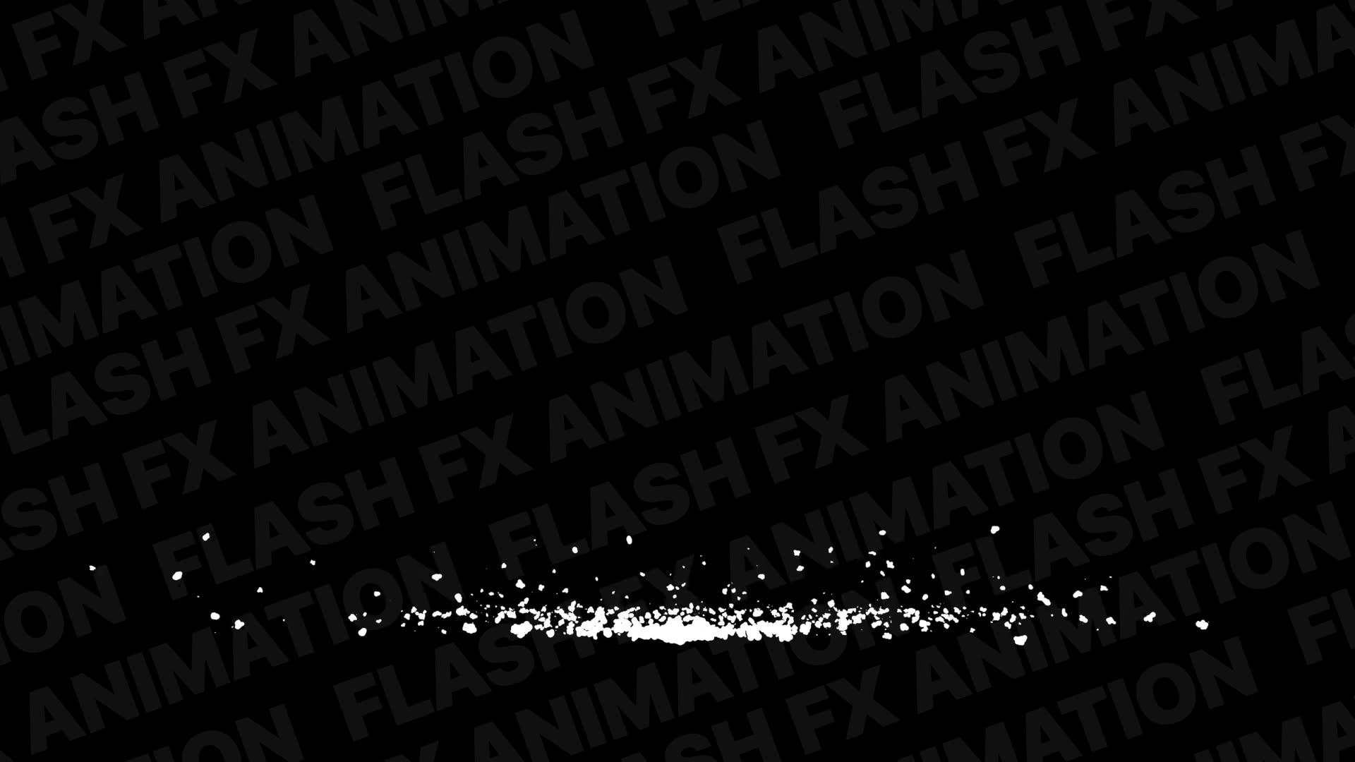 Christmas Snow Elements | FCPX Videohive 34911632 Apple Motion Image 11