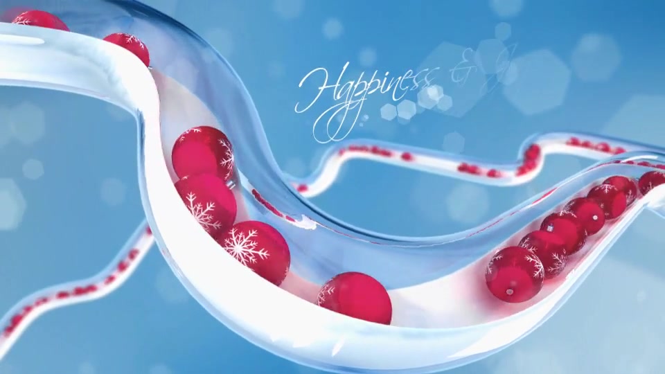 Christmas Special - Download Videohive 13868445