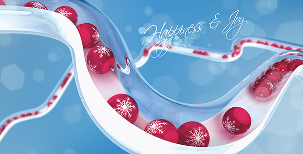 Christmas Special - Download Videohive 13868445