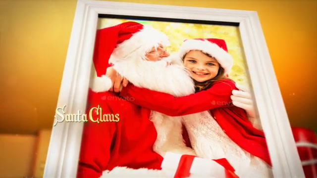 Christmas Story Videohive 13579708 After Effects Image 7