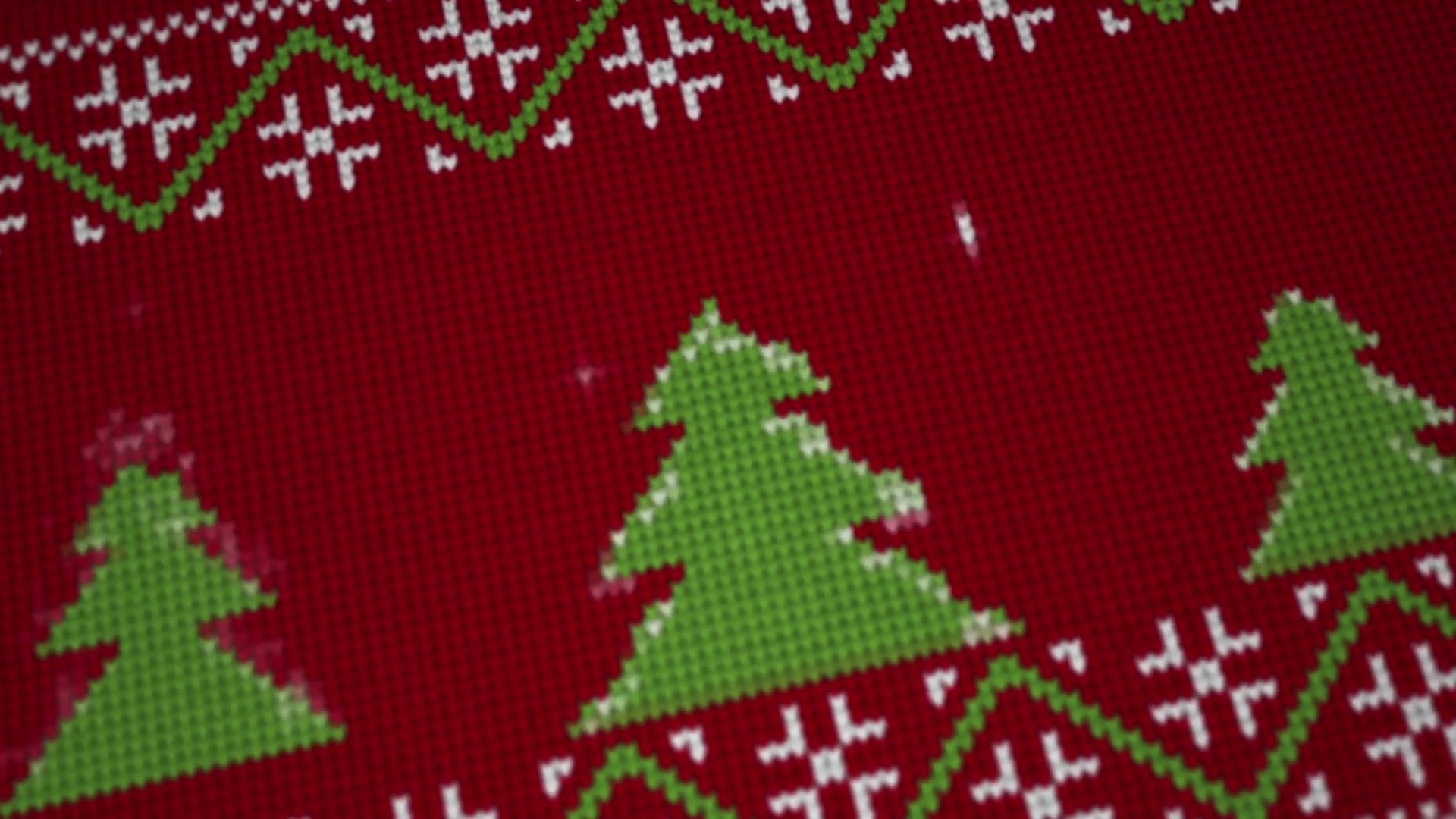 Christmas Sweater Logo - Download Videohive 20962947.