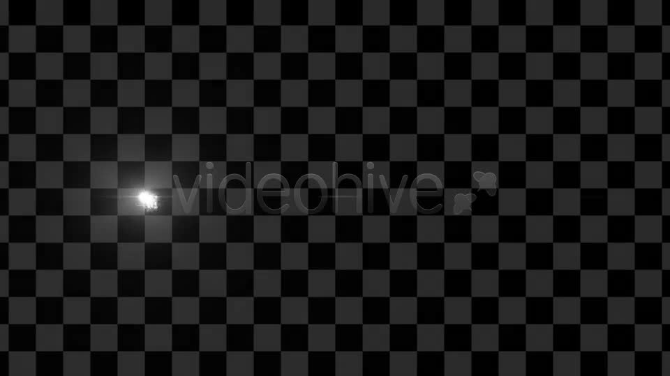 Christmas Text Videohive 6268523 Motion Graphics Image 1