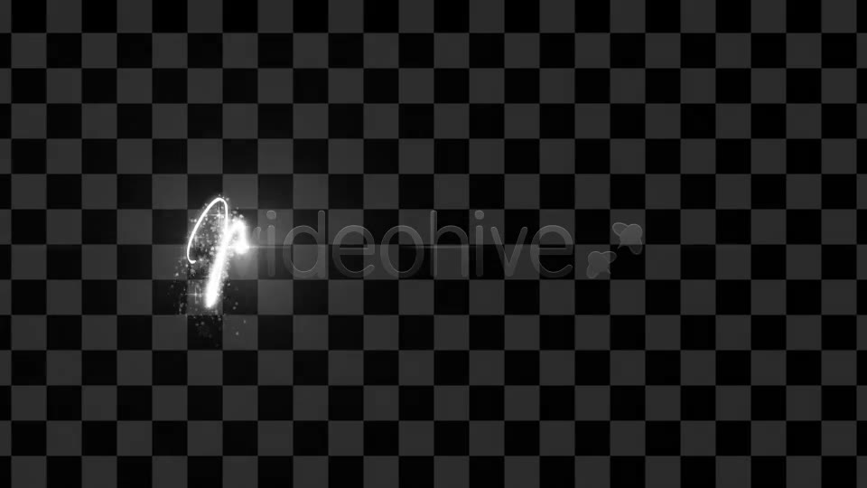 Christmas Text Videohive 6268523 Motion Graphics Image 2
