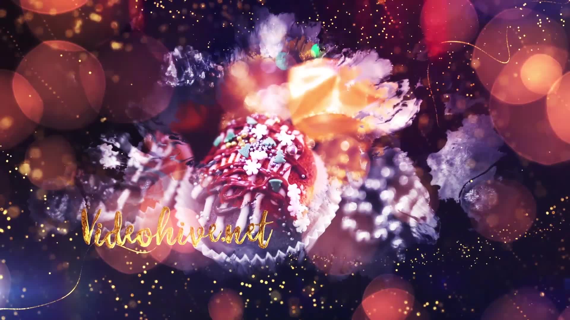 Christmas Time - Download Videohive 22884962