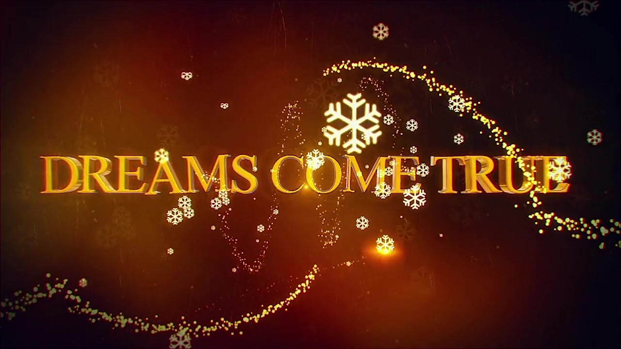 Christmas Titles Videohive 13734313 After Effects Image 4