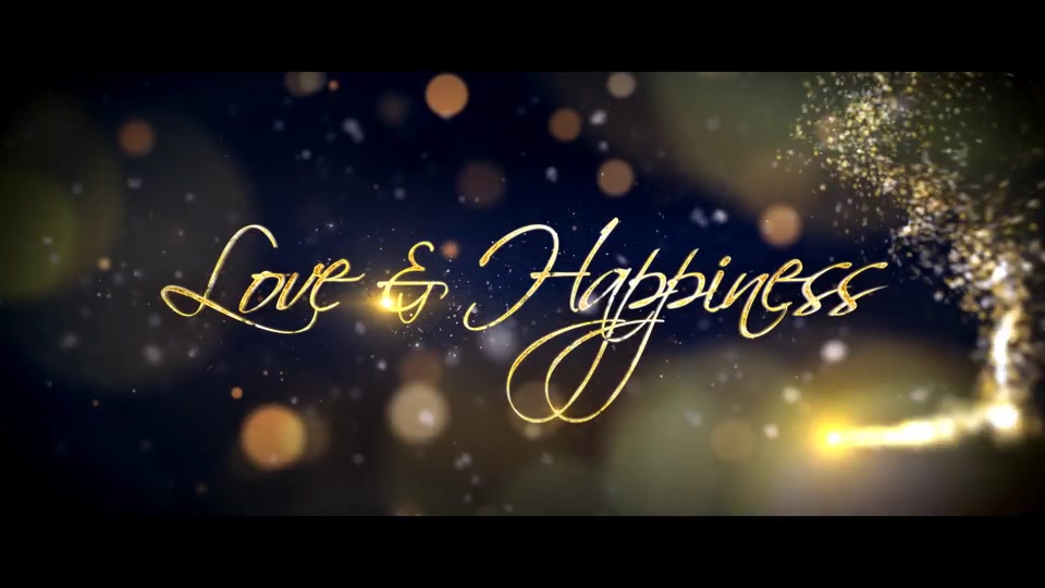 Christmas Titles 2 Videohive 22946242 After Effects Image 3