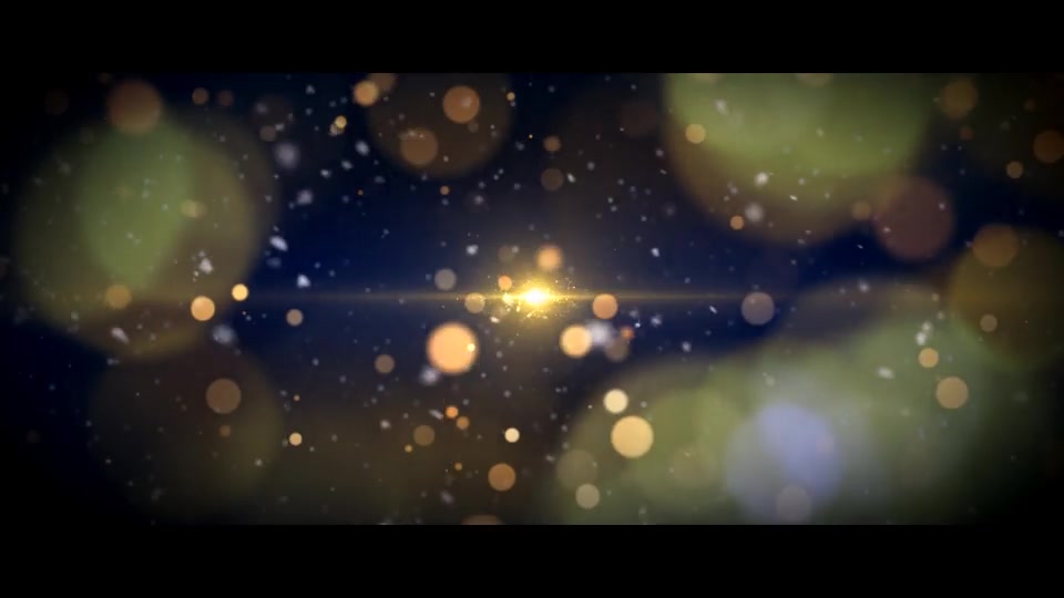 Christmas Titles 2 Videohive 22946242 After Effects Image 8