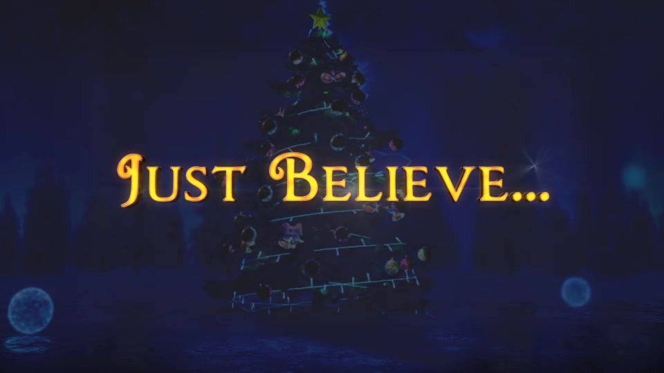 Christmas Titles 4 Videohive 22825602 After Effects Image 13