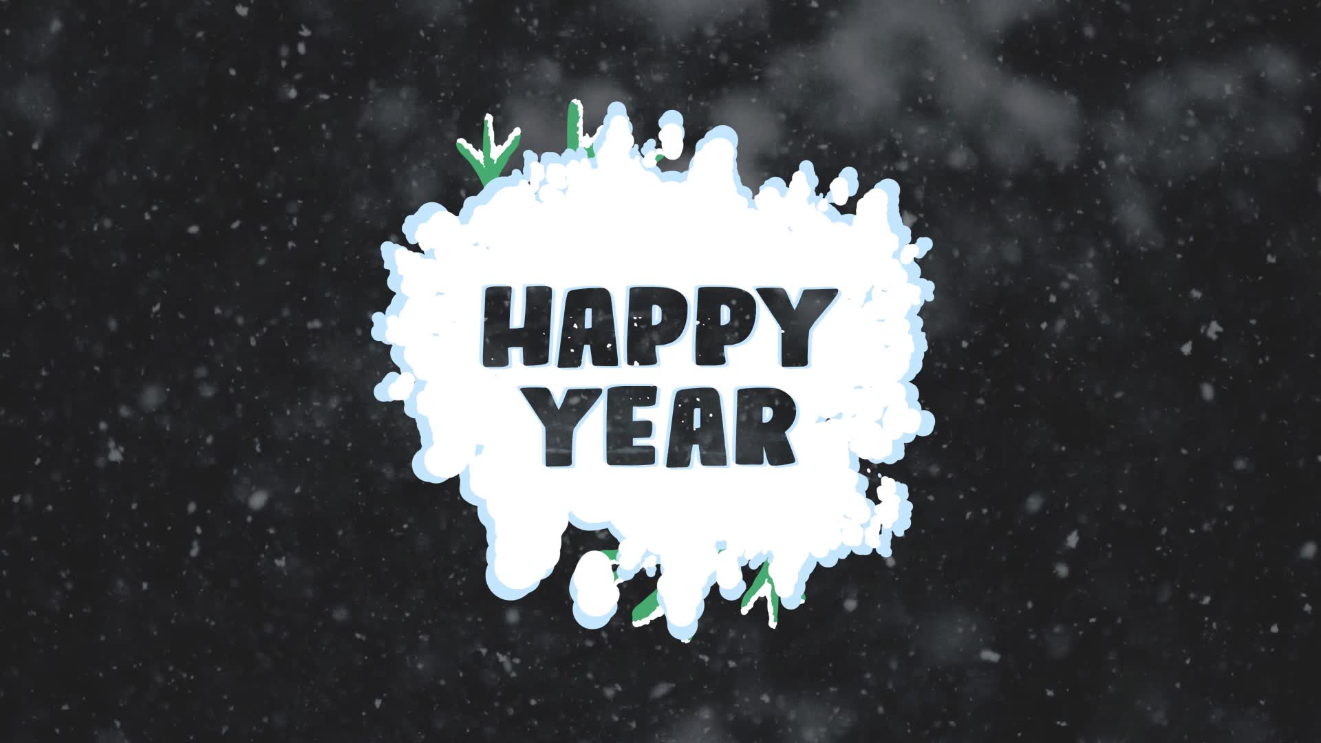 Christmas Titles | After Effects Videohive 29706941 After Effects Image 10