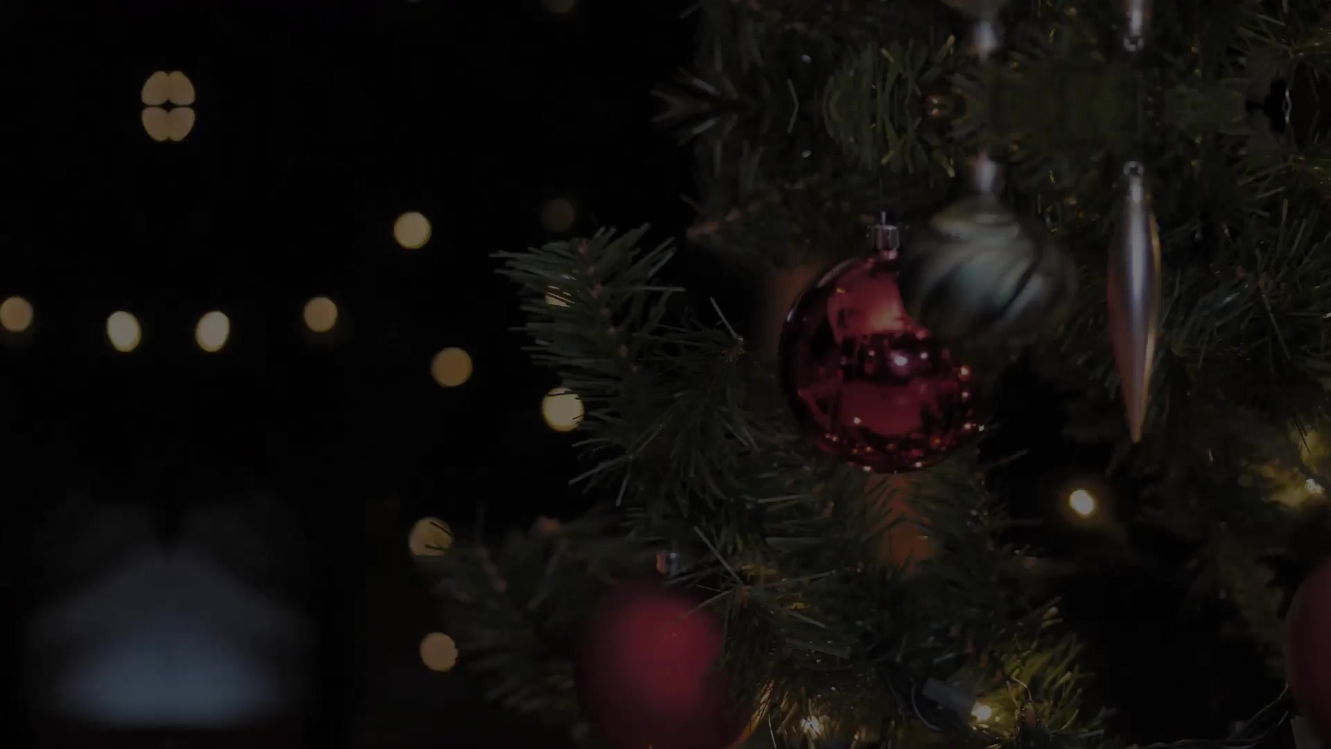 Christmas Titles | DaVinci Resolve Videohive 34936458 DaVinci Resolve Image 8