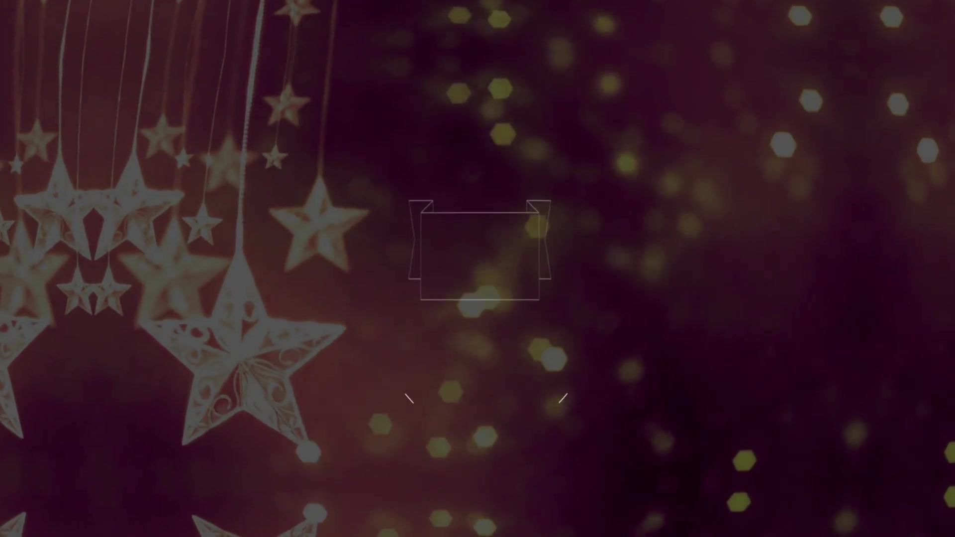 Christmas Titles | DaVinci Resolve Videohive 34936458 DaVinci Resolve Image 9