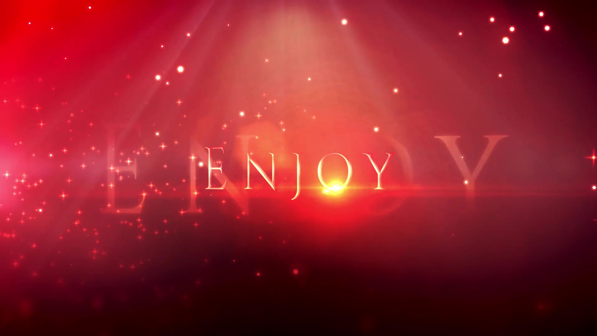 Christmas Titles Videohive 13767672 After Effects Image 10