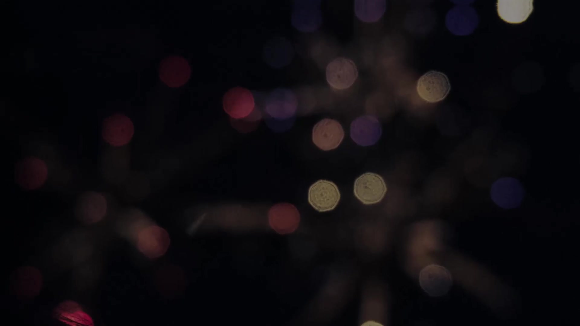 Christmas Titles | FCPX Videohive 29760996 Apple Motion Image 12