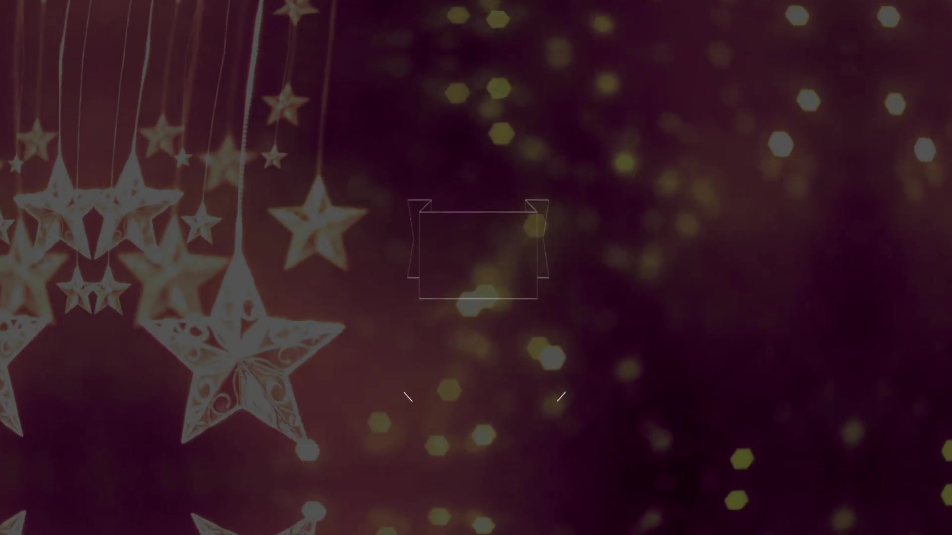 Christmas Titles | FCPX Videohive 29760996 Apple Motion Image 9