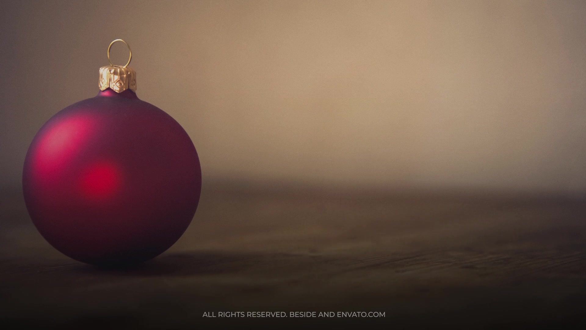 Christmas Titles & Lower Thirds | Premiere Pro Videohive 34857791 Premiere Pro Image 5