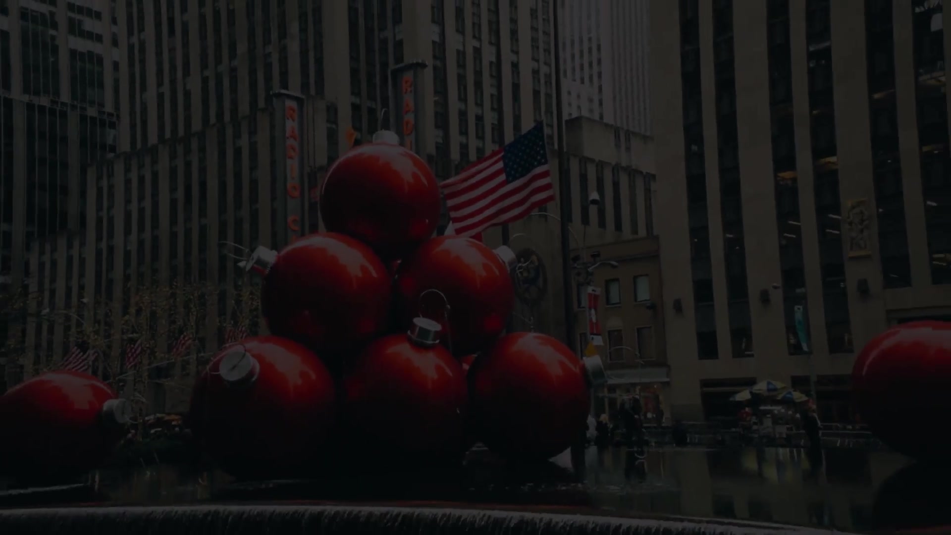 Christmas Titles Pack | After Effects Videohive 29642297 After Effects Image 11