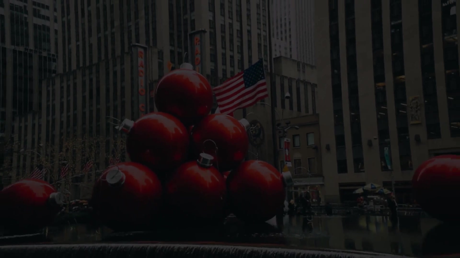 Christmas Titles Pack | DaVinci Resolve Videohive 35101427 DaVinci Resolve Image 11