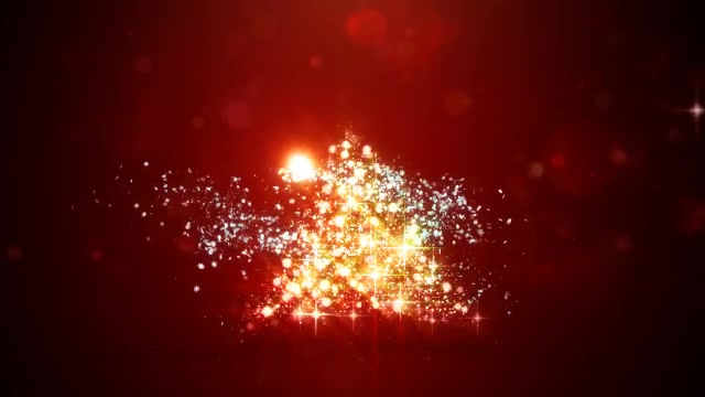 Christmas Trails Videohive 9691231 After Effects Image 4