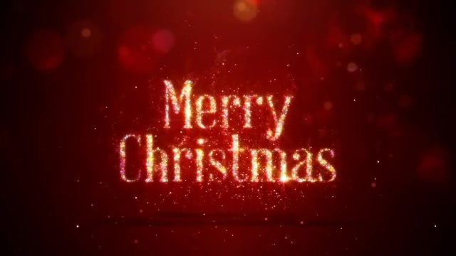 Christmas Trails Videohive 9691231 After Effects Image 6