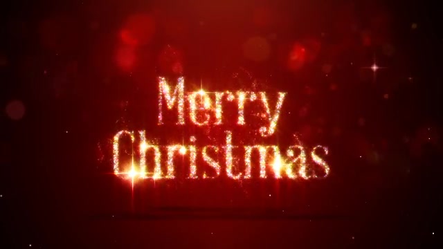 Christmas Trails Videohive 9691231 After Effects Image 7