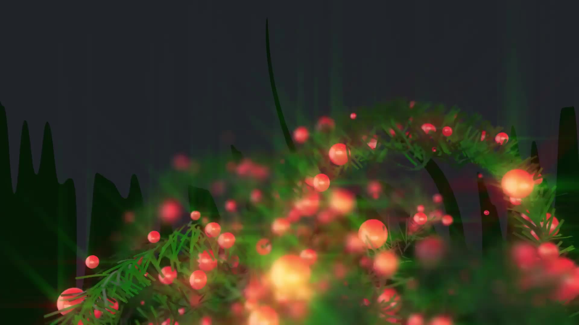 Christmas Transitions Pack Videohive 34925104 Premiere Pro Image 3