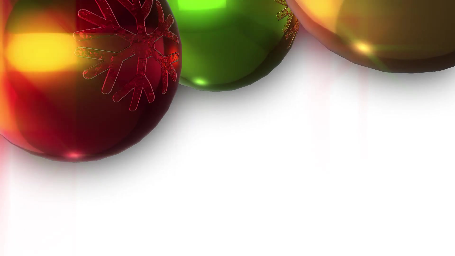Christmas Transitions Pack Videohive 34925104 Premiere Pro Image 4
