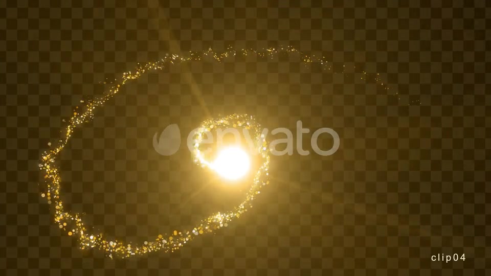 Christmas Transitions Videohive 22839558 Motion Graphics Image 9