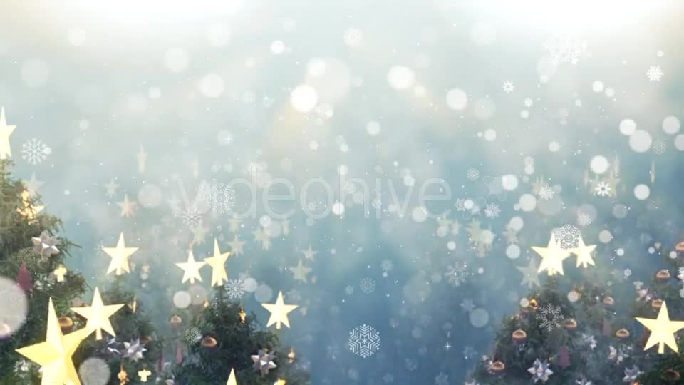 Christmas Tree 2 - Download Videohive 18895273