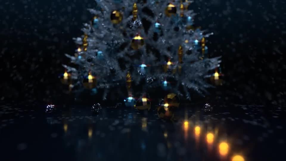 christmas-tree-34924066-videohive-rapid-download-after-effects