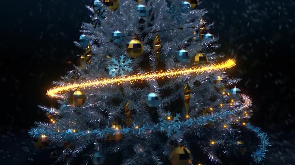 christmas-tree-34924066-videohive-rapid-download-after-effects