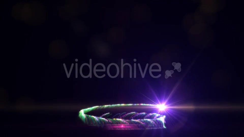 Christmas Tree Award - Download Videohive 21021499