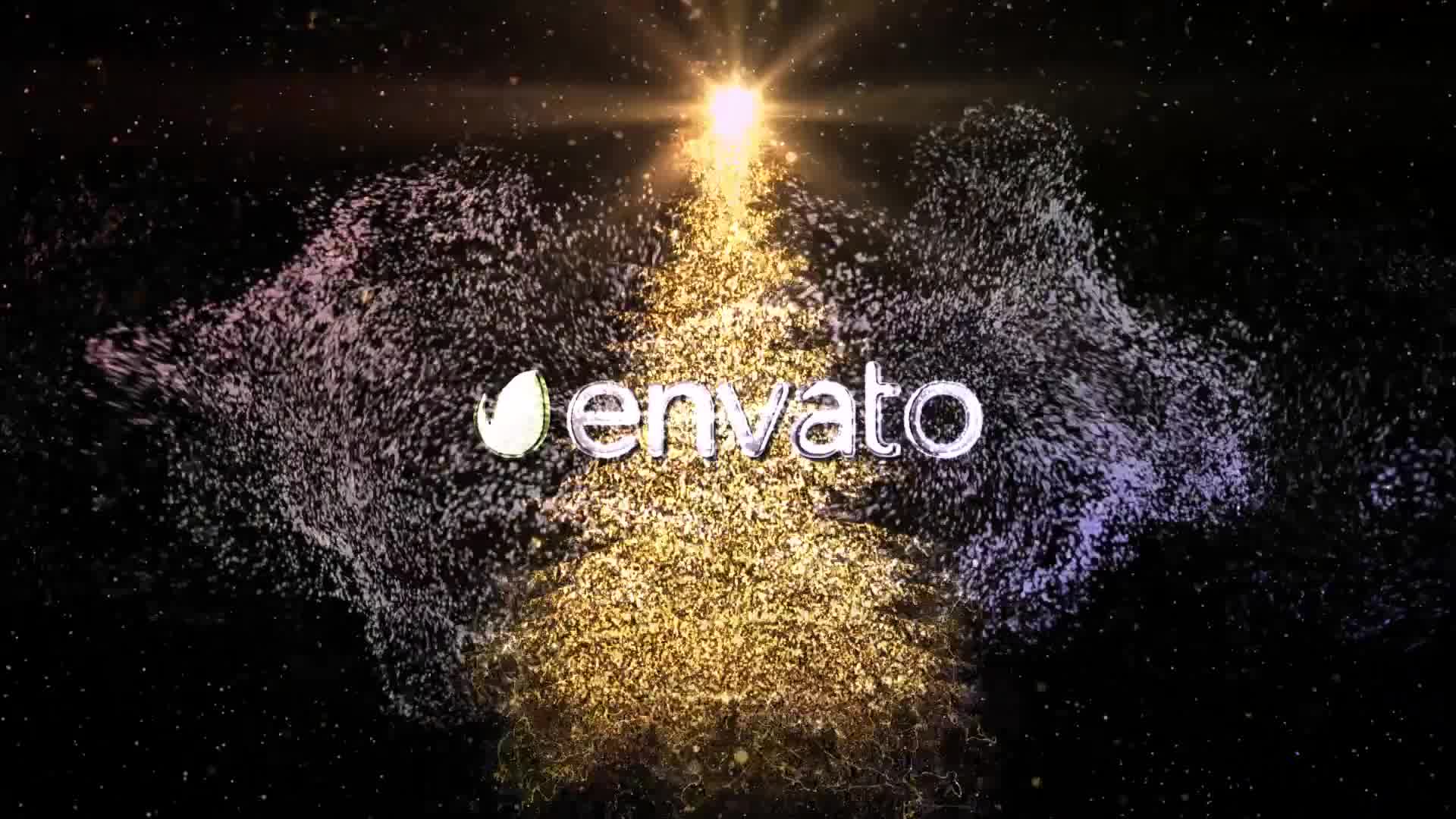 Christmas Tree Videohive 29789112 After Effects Image 10