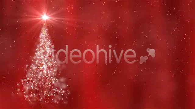 Christmas tree Videohive 145488 Motion Graphics Image 3