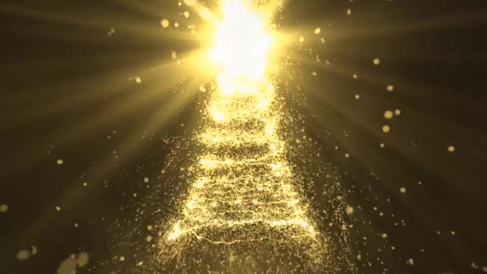 Christmas Tree Videohive 20992865 After Effects Image 3