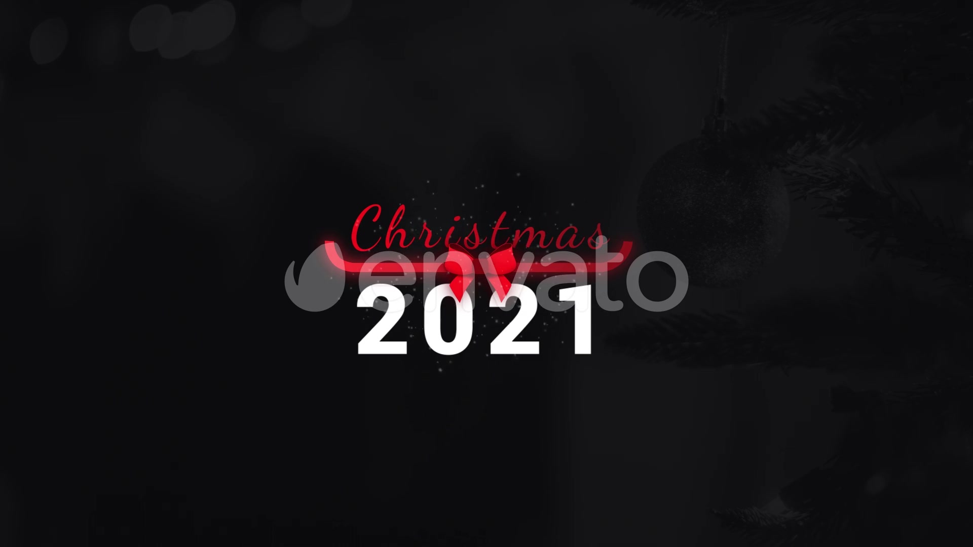 Christmas Unique Titles Videohive 29681000 Premiere Pro Image 10