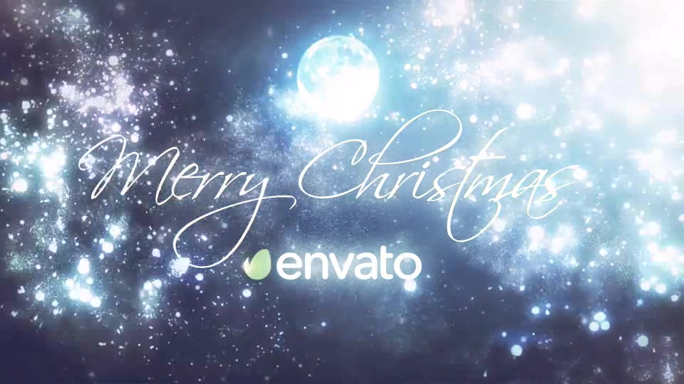 Christmas v2 Videohive 19111013 After Effects Image 5