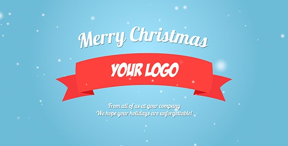 Christmas V2 - Download Videohive 13937943