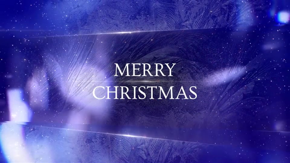 Christmas Videohive 20988752 After Effects Image 12