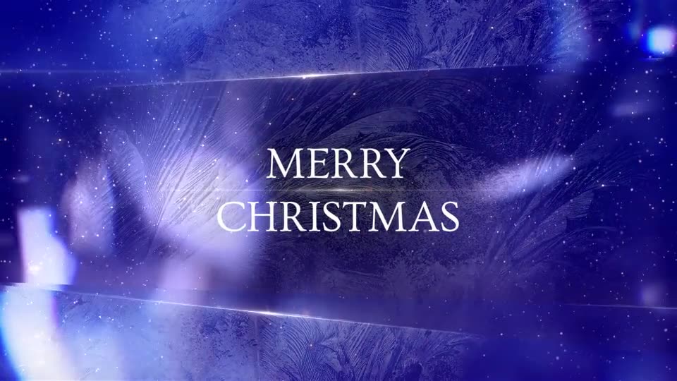 Christmas Videohive 20988752 After Effects Image 2