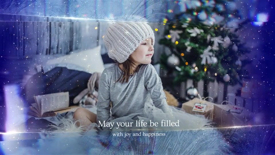 Christmas Videohive 20988752 After Effects Image 4