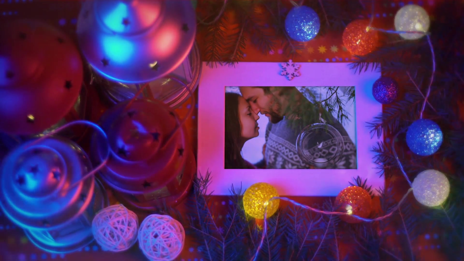 Christmas Videohive 20991014 After Effects Image 8
